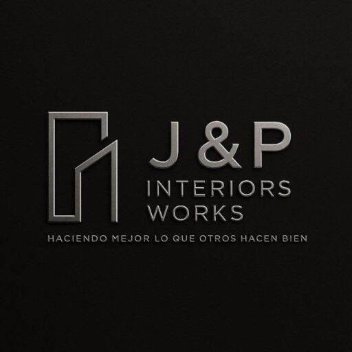 J&P Interior Work
